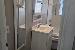 1720 Marilyn Ln, Cincinnati, OH 45231 - Photo 15