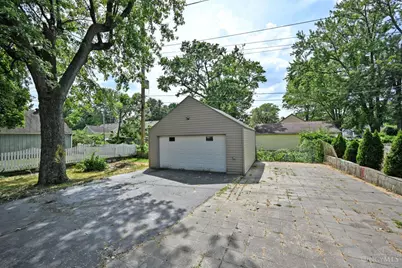 2759 Rushland Drive, Kettering, OH 45419 - Photo 41