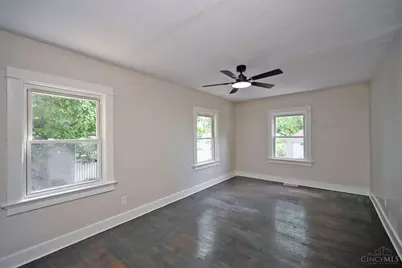 2759 Rushland Drive, Kettering, OH 45419 - Photo 25