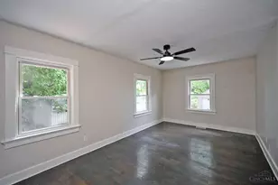 2759 Rushland Dr, Kettering, OH 45419 - Photo 25
