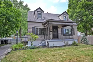 2759 Rushland Dr, Kettering, OH 45419 - Photo 3
