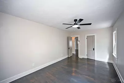 2759 Rushland Drive, Kettering, OH 45419 - Photo 27
