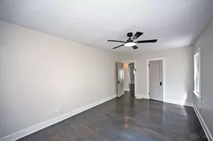 2759 Rushland Dr, Kettering, OH 45419 - Photo 27
