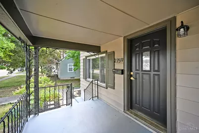 2759 Rushland Drive, Kettering, OH 45419 - Photo 5