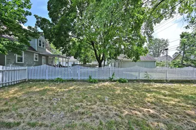 2759 Rushland Drive, Kettering, OH 45419 - Photo 51