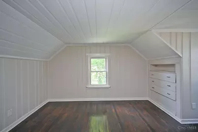2759 Rushland Drive, Kettering, OH 45419 - Photo 35