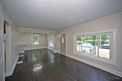 2759 Rushland Drive, Kettering, OH 45419 - Photo 9