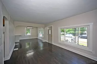 2759 Rushland Dr, Kettering, OH 45419 - Photo 9