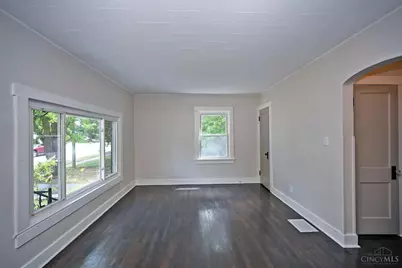 2759 Rushland Drive, Kettering, OH 45419 - Photo 7