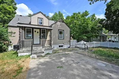 2759 Rushland Drive, Kettering, OH 45419 - Photo 51