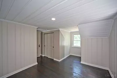 2759 Rushland Drive, Kettering, OH 45419 - Photo 31