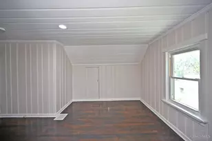 2759 Rushland Dr, Kettering, OH 45419 - Photo 37