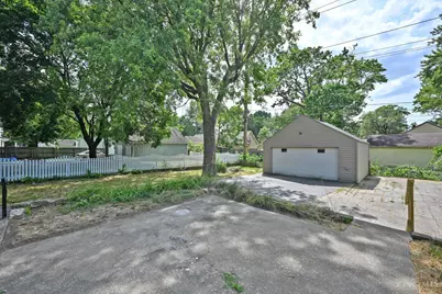 2759 Rushland Drive, Kettering, OH 45419 - Photo 47