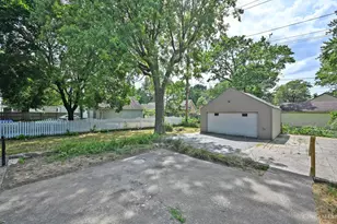 2759 Rushland Dr, Kettering, OH 45419 - Photo 47