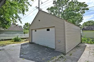 2759 Rushland Dr, Kettering, OH 45419 - Photo 45
