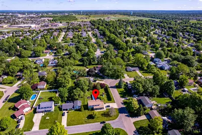 8147 Woodward Drive, West Chester, OH 45069 - Photo 33