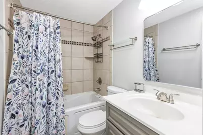 8147 Woodward Drive, West Chester, OH 45069 - Photo 23