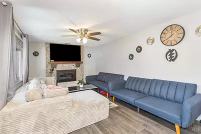 8147 Woodward Drive, West Chester, OH 45069 - Photo 15