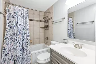 8147 Woodward Dr, West Chester, OH 45069 - Photo 21