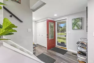 8147 Woodward Dr, West Chester, OH 45069 - Photo 5