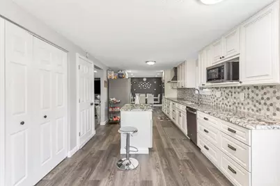 8147 Woodward Drive, West Chester, OH 45069 - Photo 9