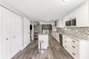 8147 Woodward Dr, West Chester, OH 45069 - Photo 9