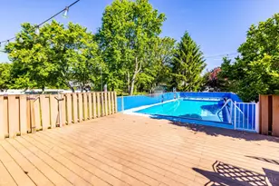 8147 Woodward Dr, West Chester, OH 45069 - Photo 25