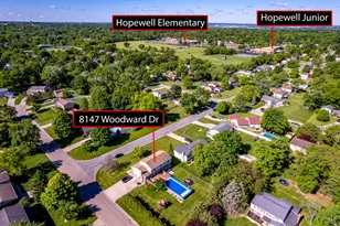8147 Woodward Dr, West Chester, OH 45069 - Photo 33