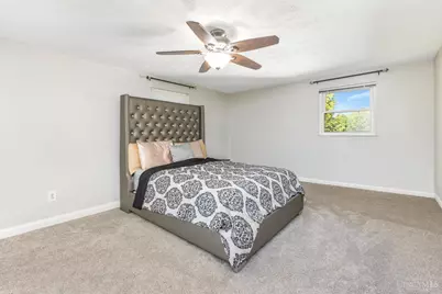 8147 Woodward Drive, West Chester, OH 45069 - Photo 25