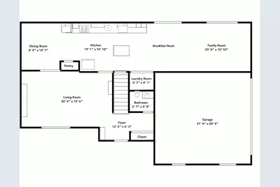 8147 Woodward Drive, West Chester, OH 45069 - Photo 37