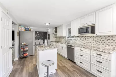 8147 Woodward Drive, West Chester, OH 45069 - Photo 7