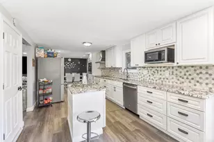 8147 Woodward Dr, West Chester, OH 45069 - Photo 7