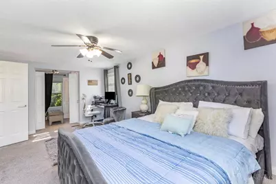 8147 Woodward Drive, West Chester, OH 45069 - Photo 21