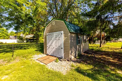 8147 Woodward Drive, West Chester, OH 45069 - Photo 31