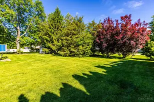 8147 Woodward Dr, West Chester, OH 45069 - Photo 27