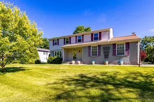 8147 Woodward Dr, West Chester, OH 45069 - Photo 1