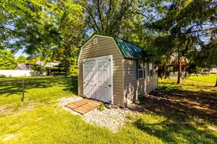 8147 Woodward Dr, West Chester, OH 45069 - Photo 29