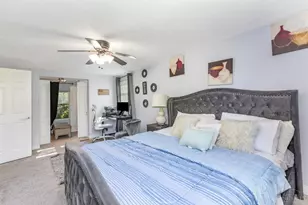 8147 Woodward Dr, West Chester, OH 45069 - Photo 19