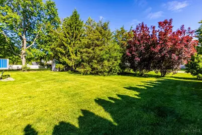 8147 Woodward Drive, West Chester, OH 45069 - Photo 29