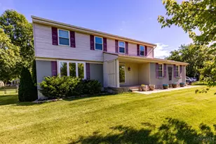 8147 Woodward Dr, West Chester, OH 45069 - Photo 1