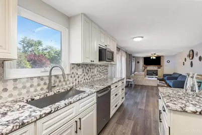 8147 Woodward Drive, West Chester, OH 45069 - Photo 11