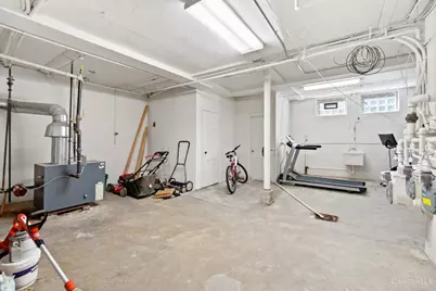3420 Shaw Avenue #1, Cincinnati, OH 45208 - Photo 23