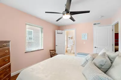 3420 Shaw Avenue #1, Cincinnati, OH 45208 - Photo 19