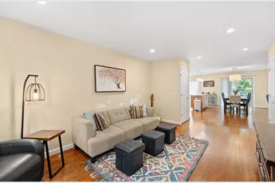 3420 Shaw Avenue #1, Cincinnati, OH 45208 - Photo 5