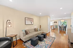 3420 Shaw Ave, Cincinnati, OH 45208 - Photo 5