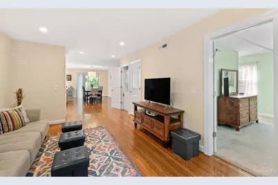 3420 Shaw Avenue #1, Cincinnati, OH 45208 - Photo 7