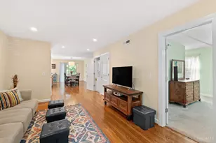 3420 Shaw Ave, Cincinnati, OH 45208 - Photo 7