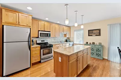3420 Shaw Avenue #1, Cincinnati, OH 45208 - Photo 11