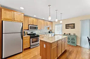 3420 Shaw Ave, Cincinnati, OH 45208 - Photo 11