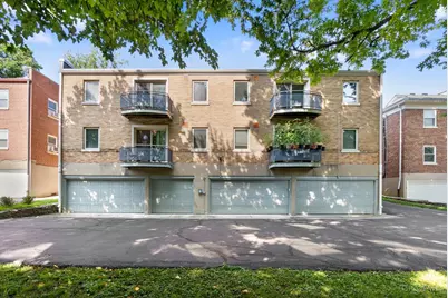3420 Shaw Avenue #1, Cincinnati, OH 45208 - Photo 25